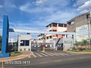 Imagem do imóvel AP76033