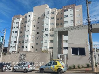 Imagem do imóvel AP55048