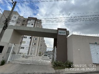 Imagem do imóvel AP98740