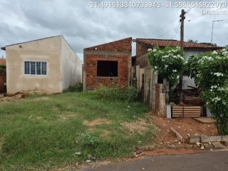 Imagem do imóvel TE18536