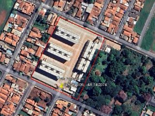 Imagem do imóvel AP76866