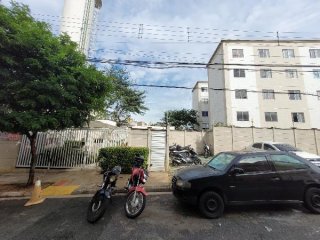 Imagem do imóvel AP65557