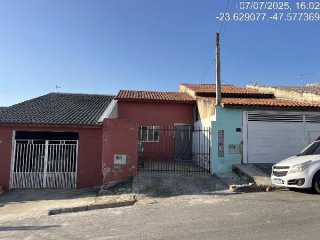 Imagem do imóvel CA78320