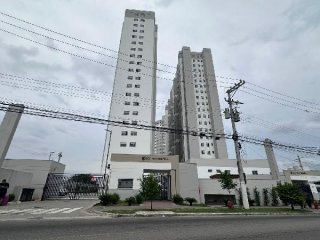 Imagem do imóvel AP75650