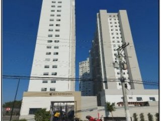 Imagem do imóvel AP48849