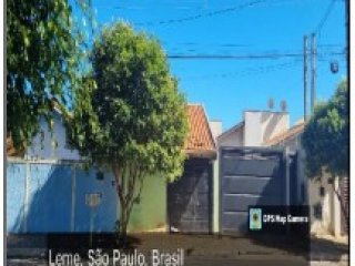 Imagem do imóvel CA05597