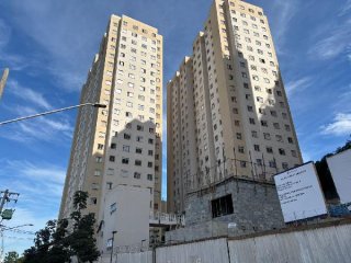 Imagem do imóvel AP13146