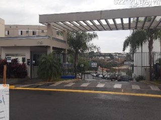 Imagem do imóvel AP59445