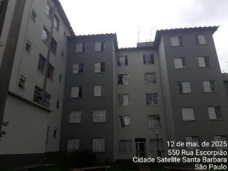 Imagem do imóvel AP32952