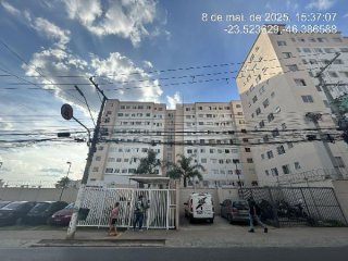 Imagem do imóvel AP44586