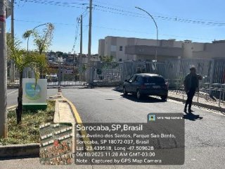 Imagem do imóvel AP30108