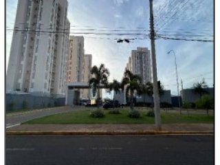 Imagem do imóvel AP71313