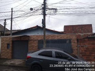 Imagem do imóvel CA17194
