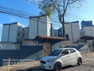 Imagem do imóvel AP25939