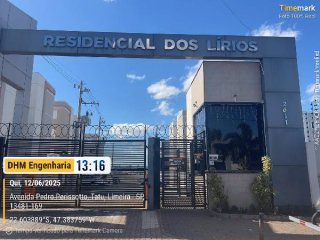 Imagem do imóvel AP18066