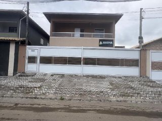 Imagem do imóvel AP97621