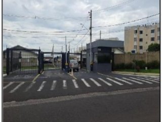 Imagem do imóvel CA68482