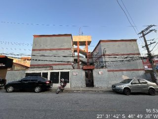 Imagem do imóvel AP53274