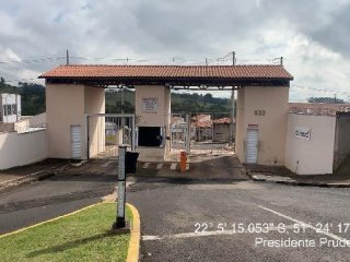 Imagem do imóvel CA19951