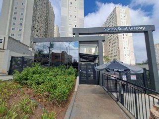 Imagem do imóvel AP83037