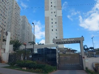Imagem do imóvel AP93757
