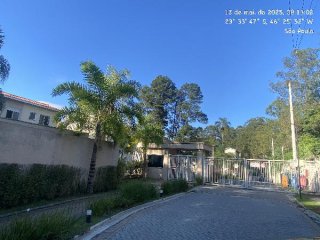 Imagem do imóvel AP58048