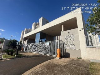 Imagem do imóvel AP28554