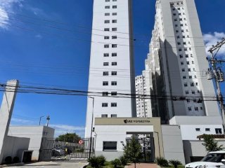 Imagem do imóvel AP71360