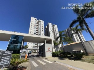 Imagem do imóvel AP89358
