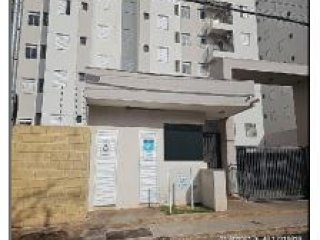 Imagem do imóvel AP93812