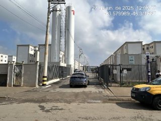 Imagem do imóvel AP61474