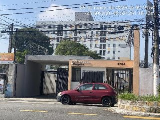 Imagem do imóvel AP59981
