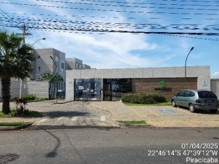 Imagem do imóvel AP98052