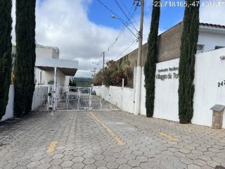 Imagem do imóvel AP68560