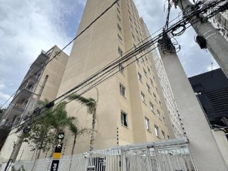 Imagem do imóvel AP56853