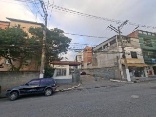Imagem do imóvel AP13951
