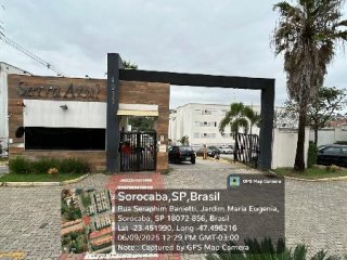 Imagem do imóvel AP35078