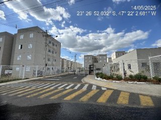 Imagem do imóvel AP08198
