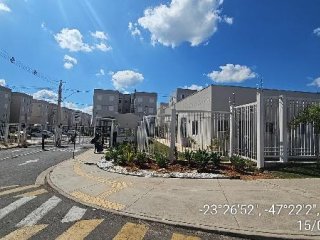 Imagem do imóvel AP50841