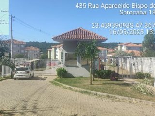 Imagem do imóvel AP18577