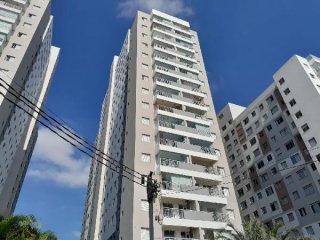 Imagem do imóvel AP66991
