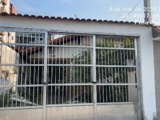 Imagem do imóvel CA68224