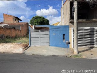 Imagem do imóvel CA72982