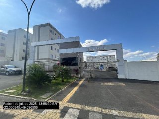 Imagem do imóvel AP38744
