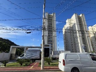 Imagem do imóvel AP03222