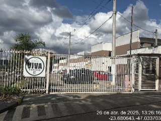 Imagem do imóvel CA89196