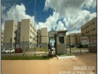 Imagem do imóvel AP34550