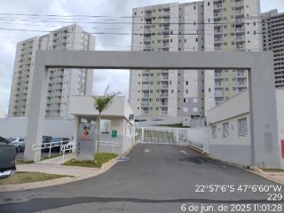 Imagem do imóvel AP40340