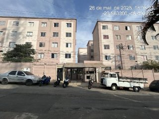 Imagem do imóvel AP40959