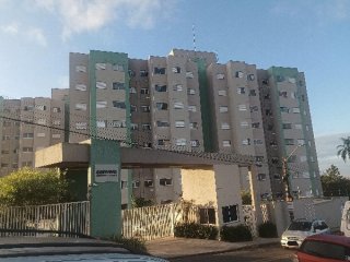 Imagem do imóvel AP19465